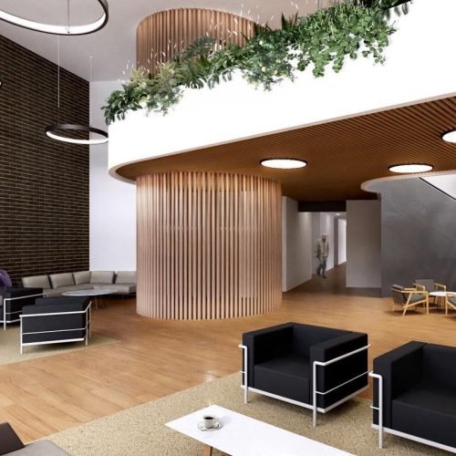AD-Arquitectura (1)