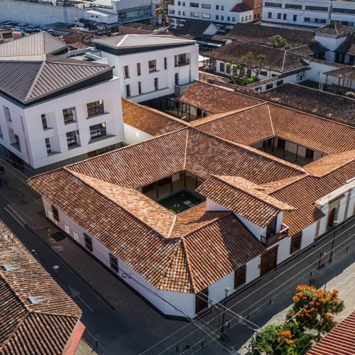 AD-Arquitectura (10)