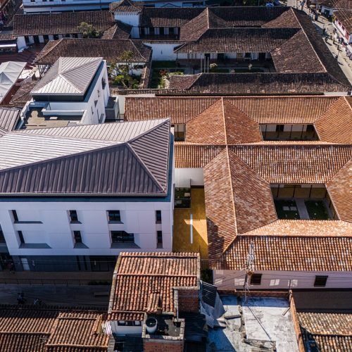 AD-Arquitectura (11)
