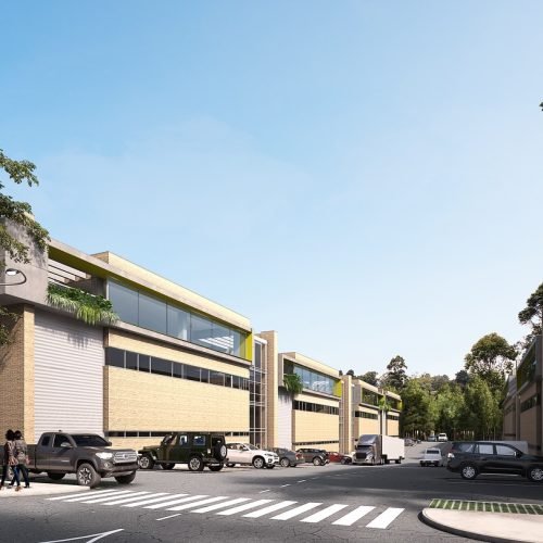 AD-Arquitectura (18)
