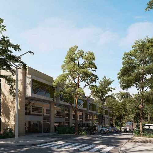 AD-Arquitectura (19)