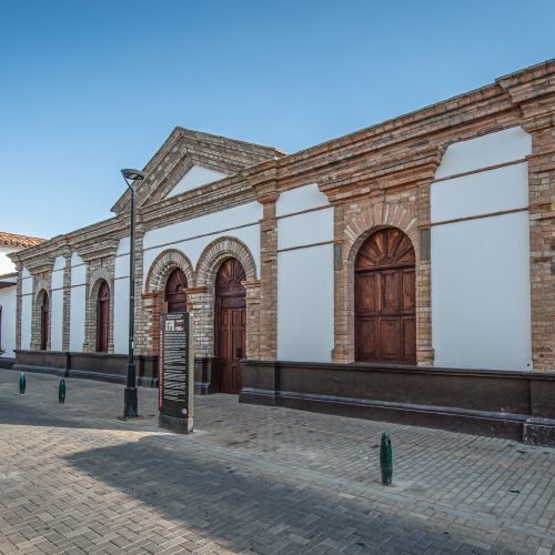 AD-Arquitectura (2)