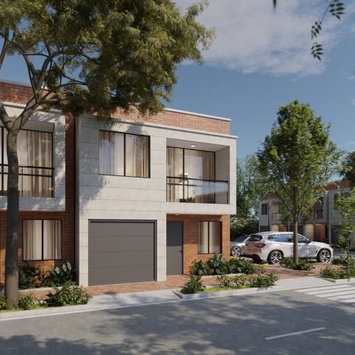 AD-Arquitectura (20)