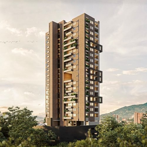 AD-Arquitectura (21)