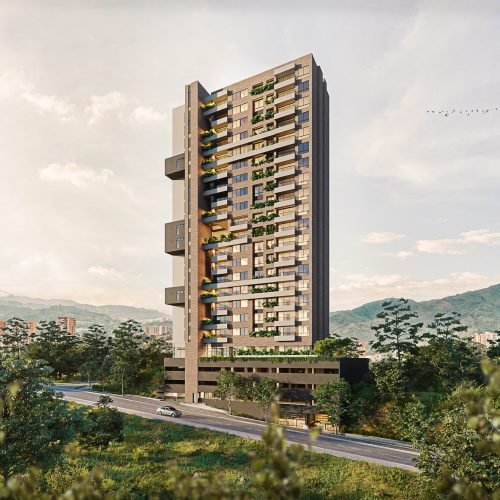 AD-Arquitectura (22)