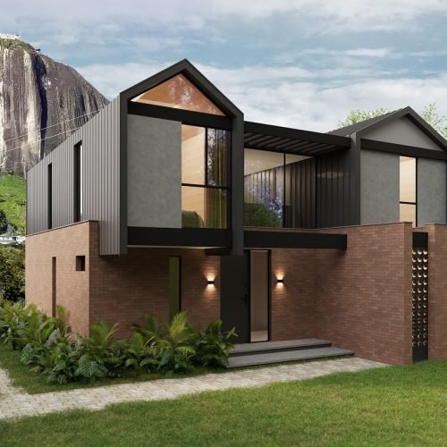 AD-Arquitectura (23)