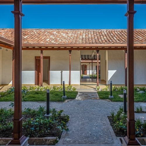AD-Arquitectura (3)