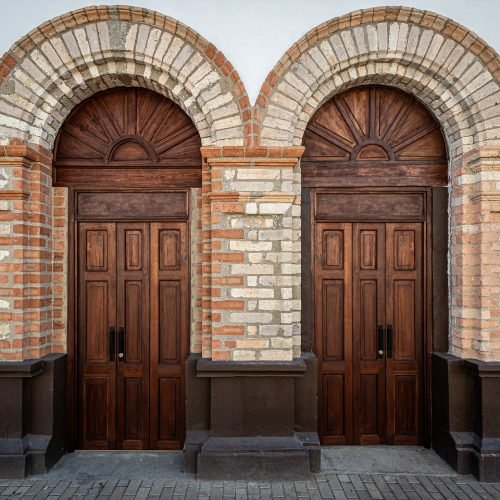 AD-Arquitectura (4)