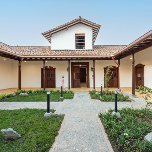 AD-Arquitectura (5)