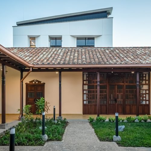 AD-Arquitectura (6)