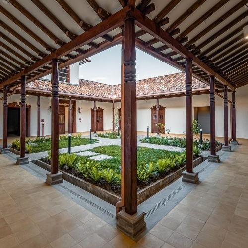 AD-Arquitectura (7)