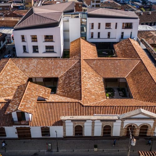 AD-Arquitectura (9)